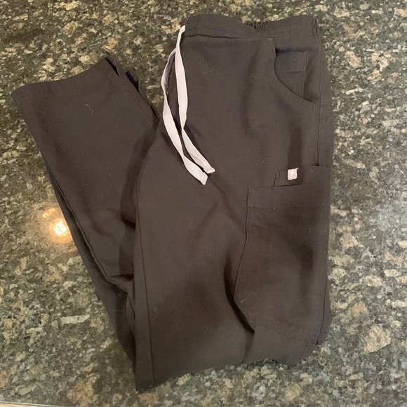 Figs Other - Yola skinny figs size small